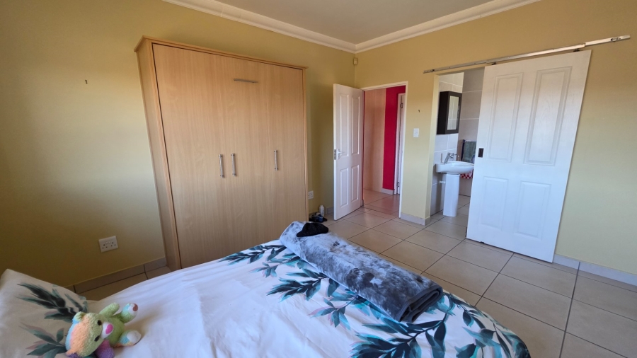 4 Bedroom Property for Sale in Island View Western Cape